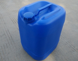针对不同用途选择不同塑料桶