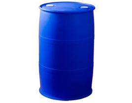 包装桶厂家如何包装塑料桶