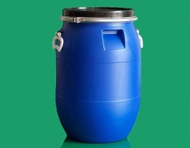 塑料包装桶变形的原因及预防措施