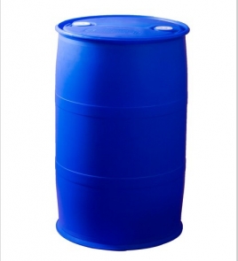 包装桶厂家为您简述影响塑料桶应用的因素