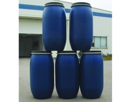 包装桶厂家为您简述如何保障塑料桶制作的质量