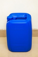 塑料包装桶的功能与特点
