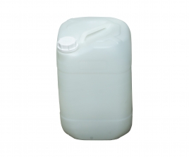 26L闭口堆码桶
