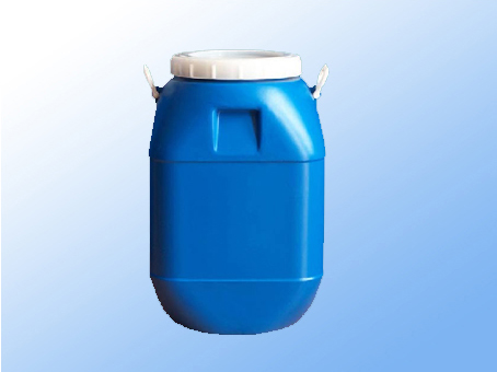 塑料化工桶