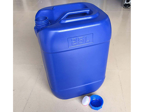 塑料化工桶