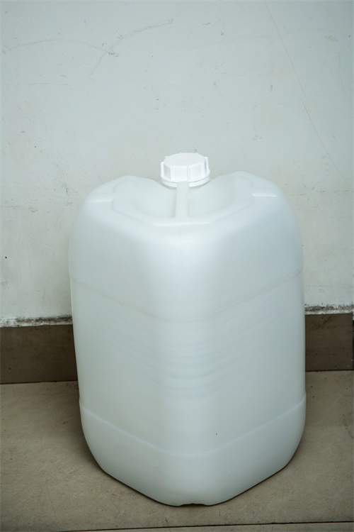 塑料包装桶 塑料包装桶